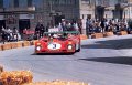 3 Ferrari 312 PB A.Merzario - N.Vaccarella (50)